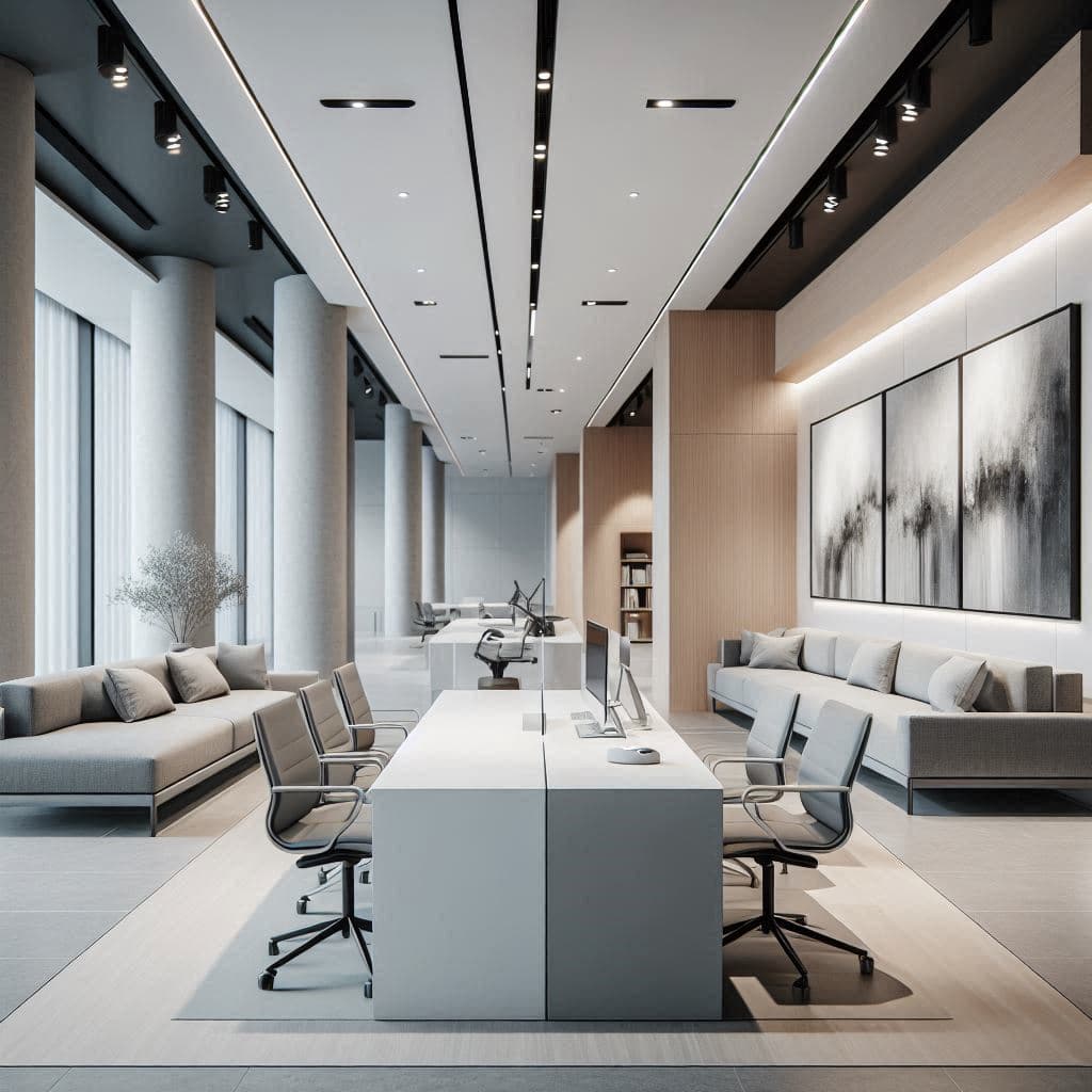 大厦名字文章配图